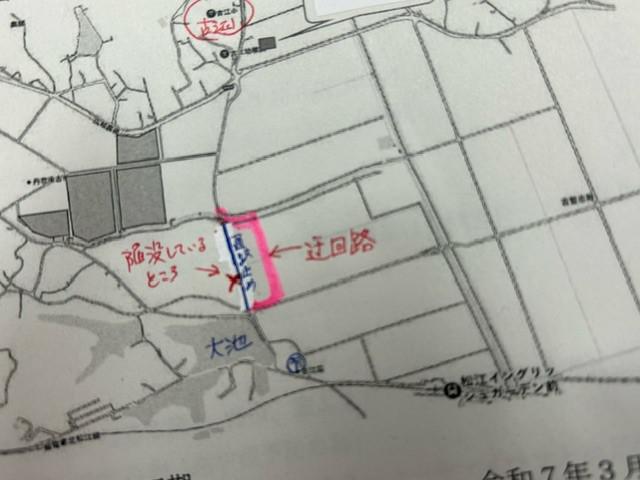 image0 (2).jpeg