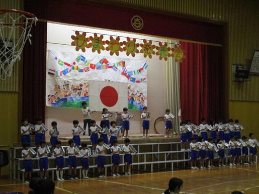 IMG_3510 - コピー.JPG