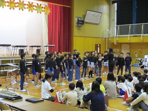 IMG_3504 - コピー.JPG