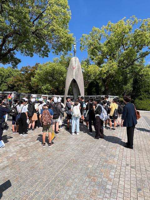 平和公園3.jpg