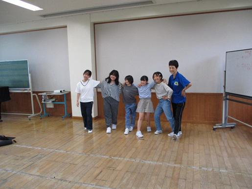 ダンス.JPG