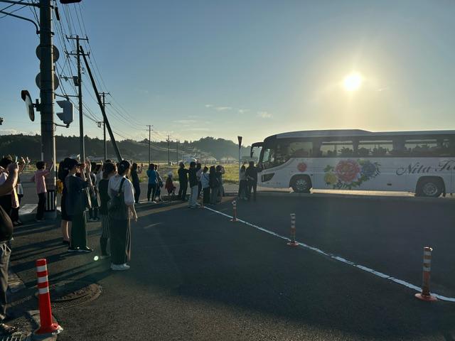 image1.jpeg