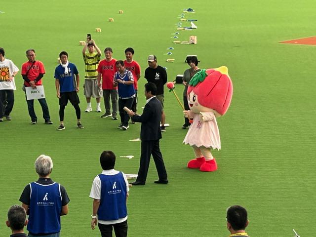image1.jpeg