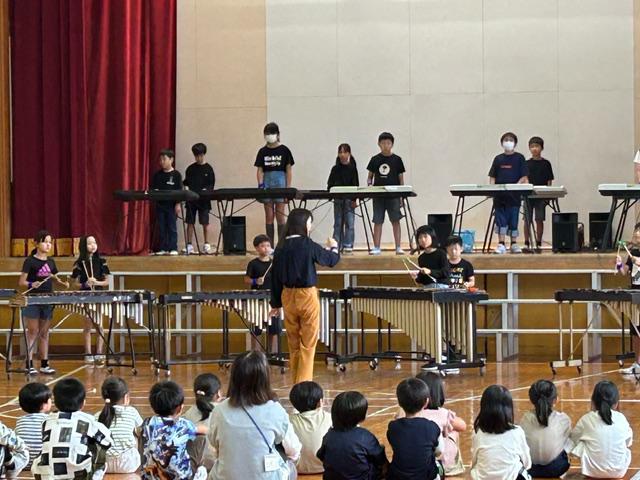 image1.jpeg