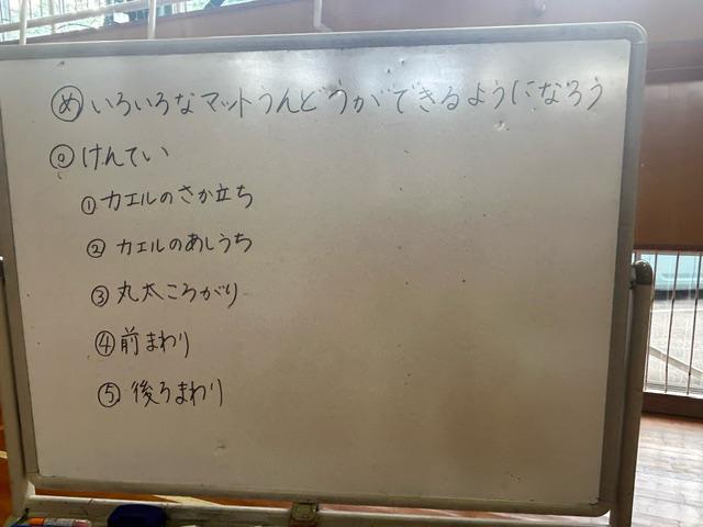 image2.jpeg