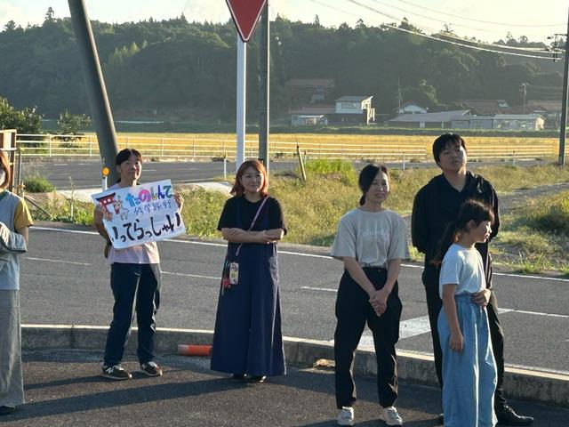 image3.jpeg