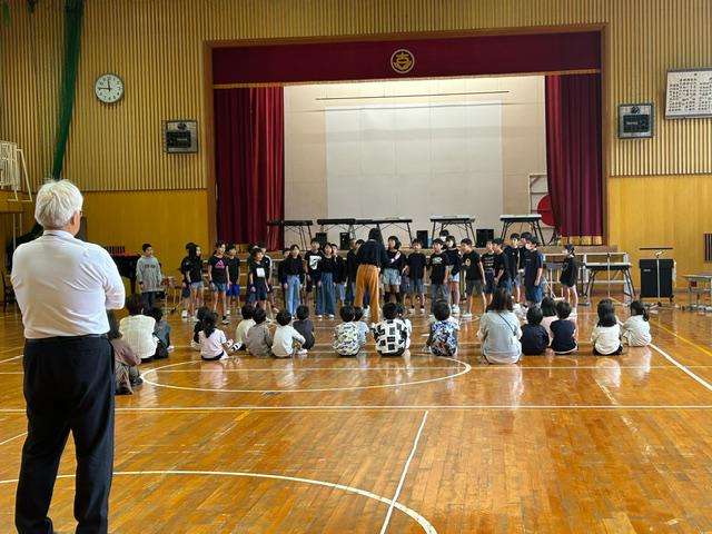 image4.jpeg