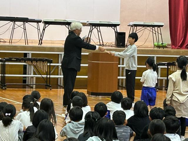 image5.jpeg