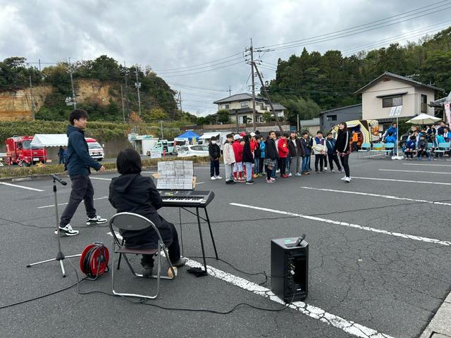 image7.jpeg