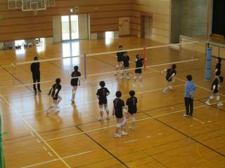 IMG_2160.JPG