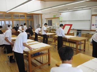 IMG_2180.JPG