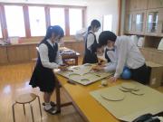 IMG_1720.JPG