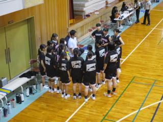 IMG_0002.JPG