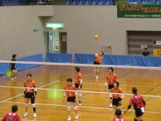 IMG_0030.JPG