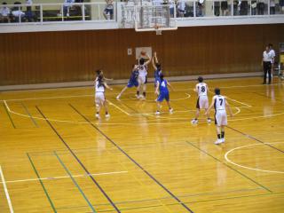 IMG_0073.JPG