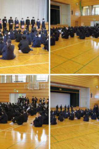 名称未設定のデザイン.jpg