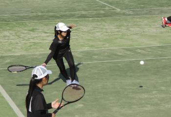 IMG_12921.JPG