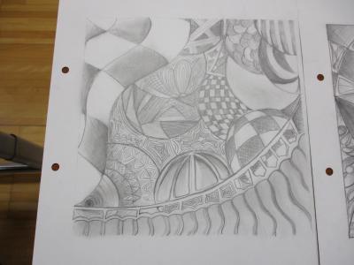 IMG_1392.JPG