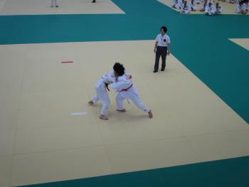 IMG_1541.JPG