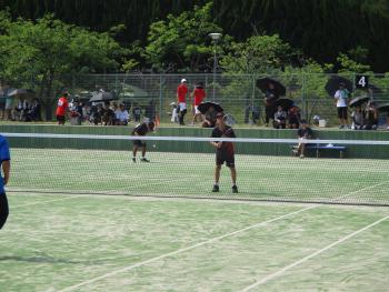 IMG_1558.JPG