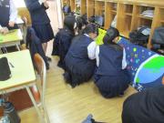 IMG_1563.JPG