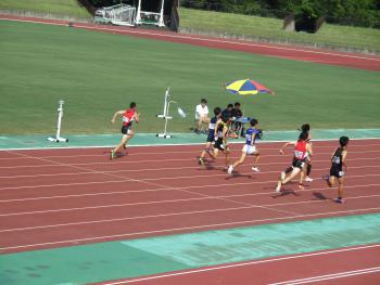 IMG_1604.JPG