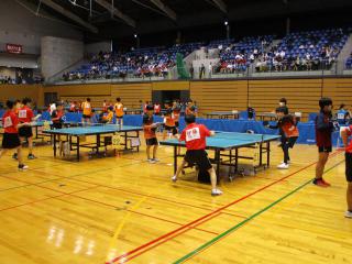 IMG_1660.JPG