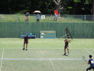 IMG_1684.JPG