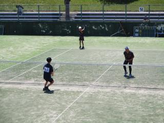 IMG_1691.JPG
