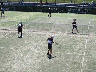 IMG_1696.JPG