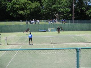 IMG_1699.JPG