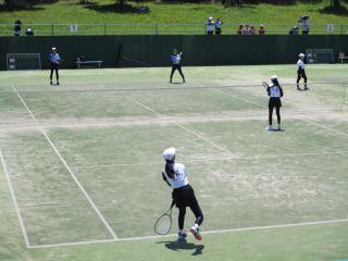 IMG_1701.JPG