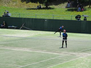 IMG_1711.JPG