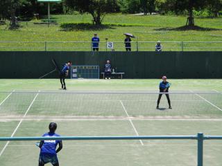 IMG_1715.JPG