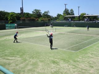 IMG_1724.JPG