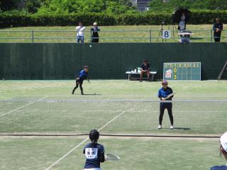 IMG_1727.JPG