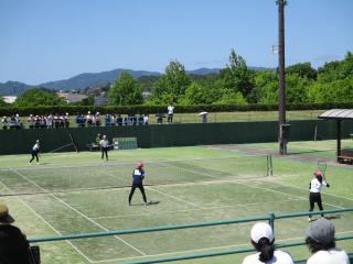 IMG_1728.JPG