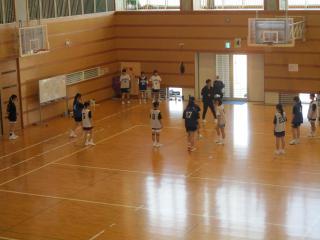 IMG_2161.JPG