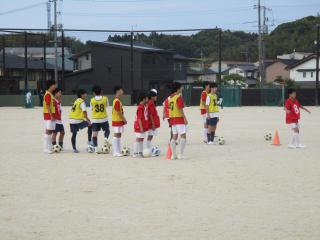 IMG_2163.JPG