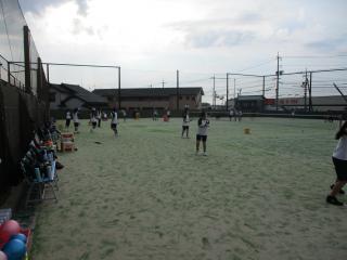 IMG_2170.JPG