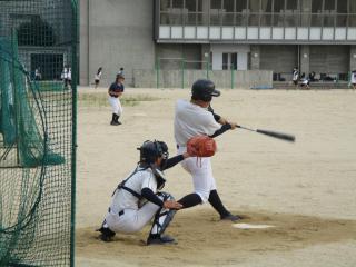 IMG_2174.JPG