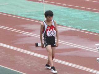 IMG_2237.JPG