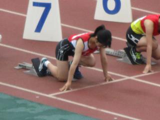 IMG_2251.JPG