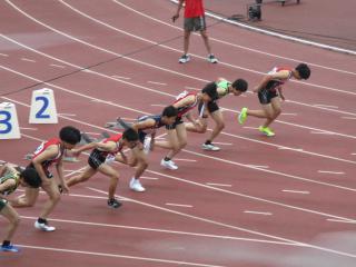 IMG_2292.JPG