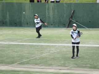 IMG_2366.JPG