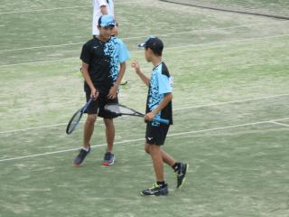 IMG_2377.JPG