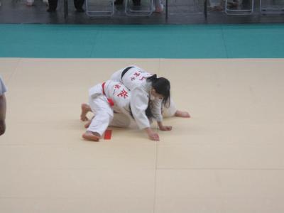 IMG_2709.JPG