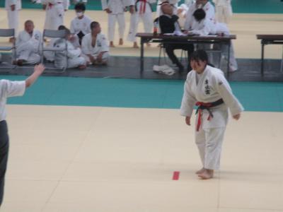 IMG_2719.JPG