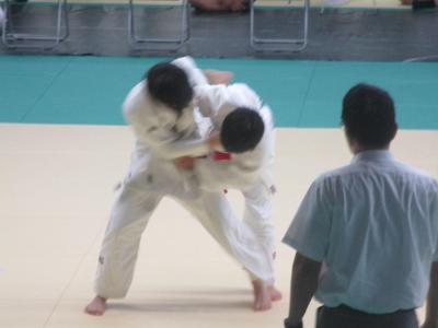 IMG_2727.JPG