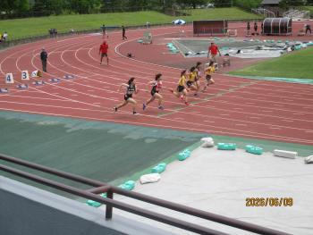 IMG_2761.JPG